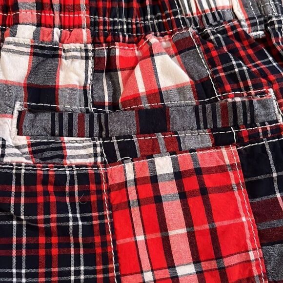 BOYS GYMBOREE SHORTS SIZE 10 - Picture 8 of 8